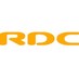RDCGroupBV (@rdcgroupbv) Twitter profile photo RDCGroupBV (@rdcgroupbv) Twitter profile photo