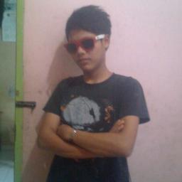 NdeGanz's profile picture. cowo hypersex