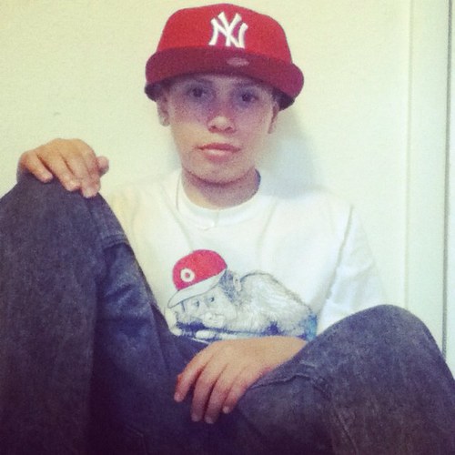 #FollowMe
I always follow back!!
