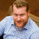 Fred Wynne - @f_wynne - Twitter