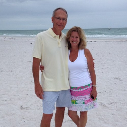 NeilWelsch's profile picture. 