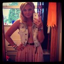 Danielle Keeling - @KeelingDanielle - Twitter