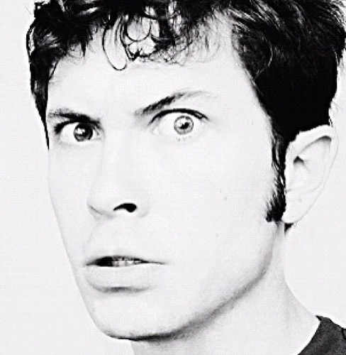 Hello once again audience! This is a Toby Turner RP