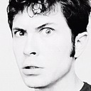 Toby Turner - @TobyTobuscus1 - Twitter