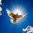 Mabel_Yeshua's profile image
