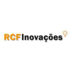 Tecnologia para a logística da sua empresa.