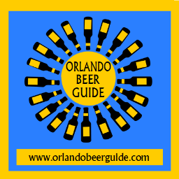 Orlando_Beer's profile picture. Orlando Beer Guide is a craft beer lover's guide to breweries, brew pubs, and bars that serve craft beer in Orlando
