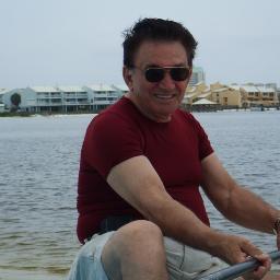 Author, Poet, Guest columnist



author, poet, Guest Columnist.