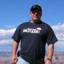 John Broadbent - @JohnBroadbent1 - Twitter