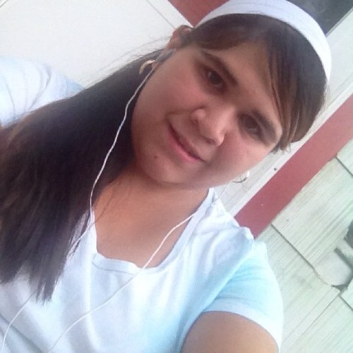 jayshellyochoa's profile picture. 