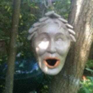 NOELIASANTIAGO7's profile picture. 