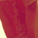 Marc Quick - @MarcQuick - Twitter