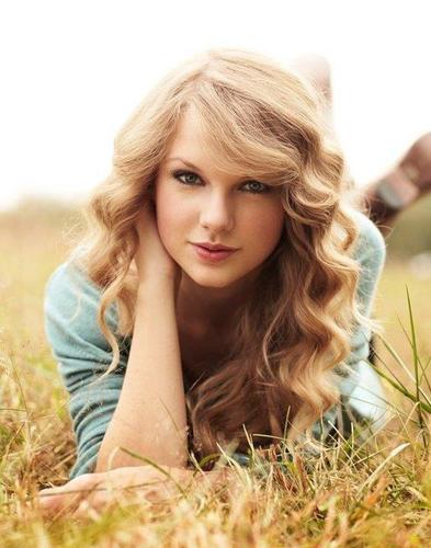 Forever&Always Will Be Fearless To Speak Now.Follow Me&Ask For A Follow Back. @hazza_forevaz You're IncREDible (BrilLIAM And ExtradiHARRY).