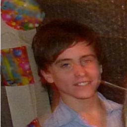 MichaelVLx Profile Picture