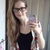 Monica Suchanek (@monicasuchanek) Twitter profile photo