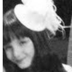 Fã Club da Princesa do glitter @larimanoela ♥ LARI MINHA ALGODAO DOCE , MINHA BISCOITA E MINHA CADELINHAAW'   =) I ♥ You EDWARD CULLEN ( tbm te ♥ EDWARD ) =3'