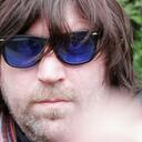 andy watkins - @casperhauser - Twitter