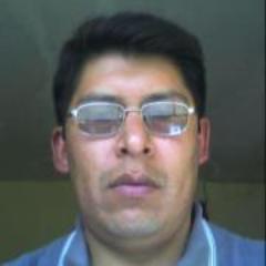 Software Developer.