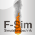 F-Sim (@fsim_de) Twitter profile photo F-Sim (@fsim_de) Twitter profile photo