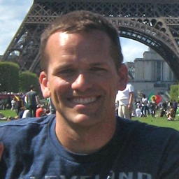 timrinehart's profile picture. Social Studies Teacher - Lakewood High School