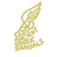 AncientGreekSandals (@ancientgreeksan) 's Twitter Profile