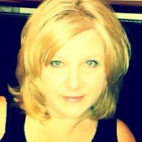 Kathy Olinger (@kathylynn1) 's Twitter Profile