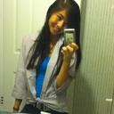 Eli Morrison - @EliJavier16 - Twitter