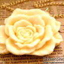 Rhonda Yeager - @bossesboxers - Twitter