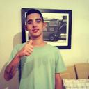 Marcos Hernandes - @marcosjrimpd - Twitter