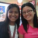 Joy Rodgers - @joy_rodgers0403 - Twitter