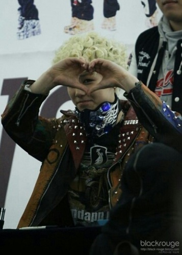 팬덤 벱임다♥ 하지마흥해라♥♥