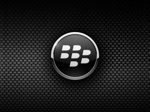 RIM Blackberry 10 IT: All news and updates about the brand new OS BB 10, made by Research in Motion. Follow us!