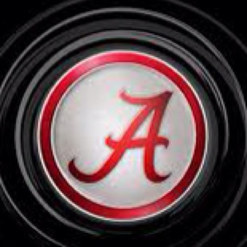 bretth752's profile picture. Regional Coordinator for the Alabama Emergency Management Agency