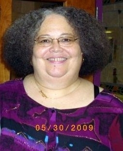 dianesowo's profile picture. Optimistic, inquisitive friendly introvert.