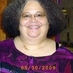 Diane Wright (@dianesowo) Twitter profile photo