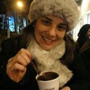 Carla Rizzi - @carizzig - Twitter