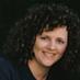 Lisa Steele (@lisasteele67) Twitter profile photo Lisa Steele (@lisasteele67) Twitter profile photo