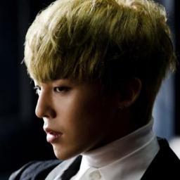 97 lines - quinze ans | Namja. |슈퍼주니어 | B2ST | #Beastly | Big Bang | #VIP | Proud to be kpopers!!