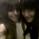 alicia martin cala - @aliciacala12 - Twitter