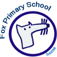 Fox Primary School (@foxprimary) 's Twitter Profile