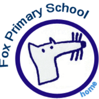 Fox Primary School(@FoxPrimary) 's Twitter Profile Photo