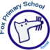 Fox Primary School (@FoxPrimary) Twitter profile photo