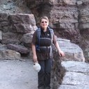 Priscilla Ice - @spokice - Twitter