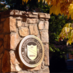 UNC Student Congress (@unc_congress) Twitter profile photo UNC Student Congress (@unc_congress) Twitter profile photo
