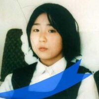 アンケート実施中🗣侵略戦争反対!自由と平和!9条改正!北朝鮮は奴隷狩り国家!拉致被害者全員奪還! (@freenorthkorea0) 's Twitter Profile