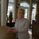 Candace Reid - @careid4 - Twitter