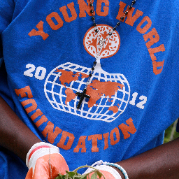 YoungWorldFoundation