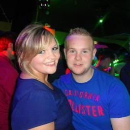 bawneyhayes's profile picture. yayaya good lad