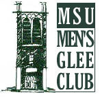 Established as the Singing Statesmen in 1880, we are one of the oldest groups on Michigan State Campus. 
Instagram: https://t.co/6EetWXlz8Z