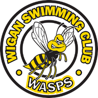 Wigan Swimming Club (@wiganwasps) 's Twitter Profile